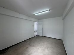 Blk 115 Toa Payoh North (Toa Payoh), HDB 3 Rooms #602736591